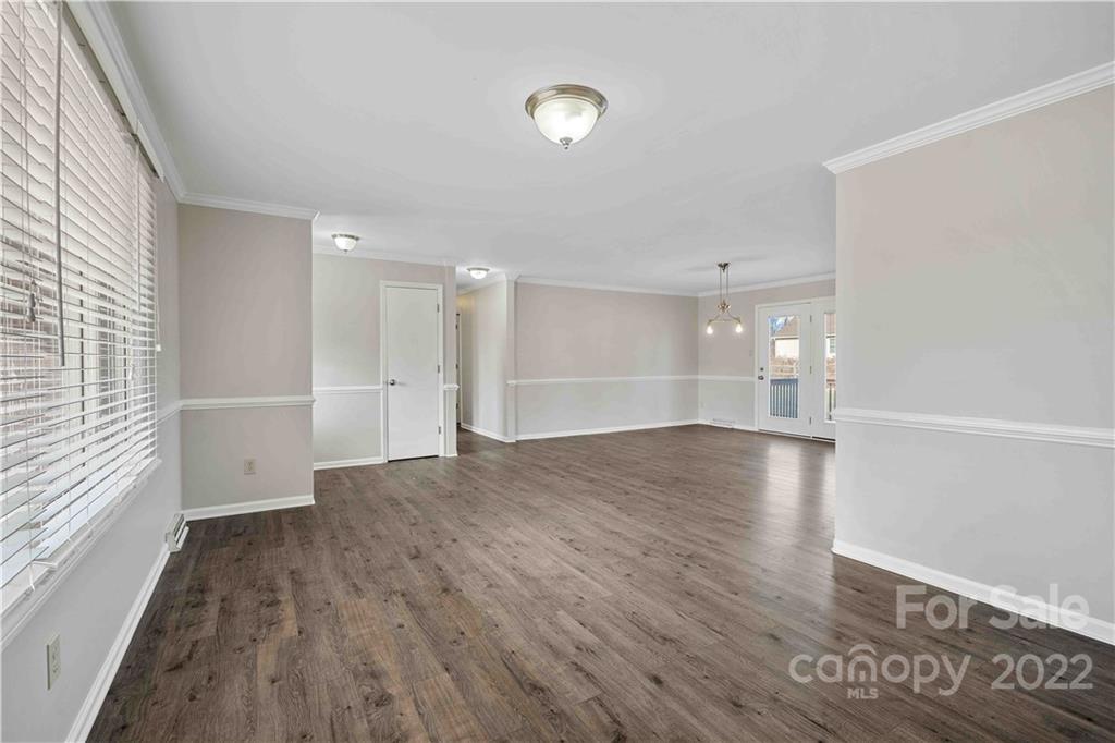 5660 Wright Road Kannapolis, NC 28081 - Photo 6 of 29 Gallery Image 6