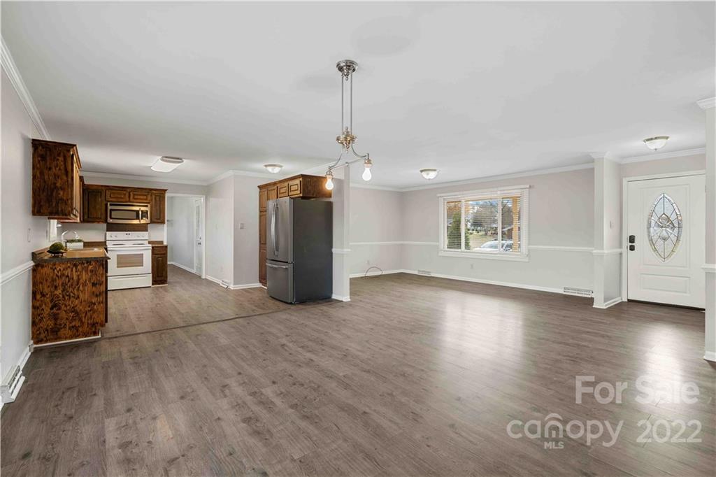 5660 Wright Road Kannapolis, NC 28081 - Photo 8 of 29 Gallery Image 8