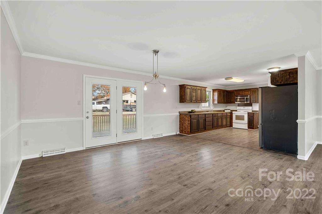 5660 Wright Road Kannapolis, NC 28081 - Photo 9 of 29 Gallery Image 9