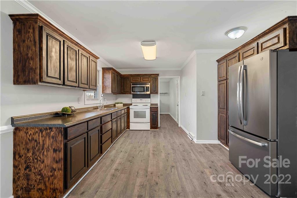 5660 Wright Road Kannapolis, NC 28081 - Photo 10 of 29 Gallery Image 10