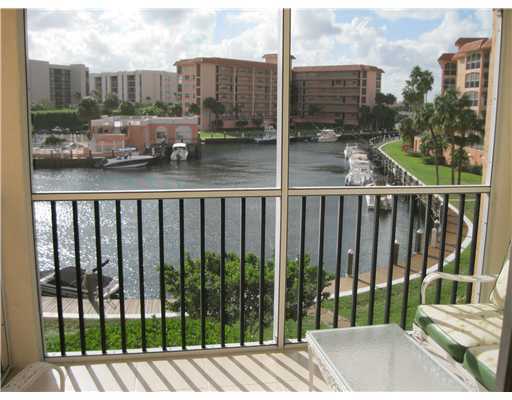 2871 North Ocean Boulevard, Unit F237 Boca Raton, FL 33431 - Photo 1 of 10 Primary Photo