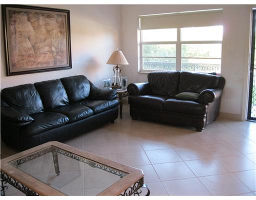 2871 North Ocean Boulevard, Unit F237 Boca Raton, FL 33431 - Photo 2 of 10 Additional Photo