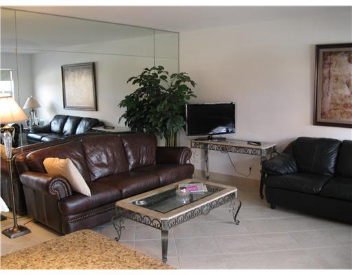 2871 North Ocean Boulevard, Unit F237 Boca Raton, FL 33431 - Photo 3 of 10 Additional Photo