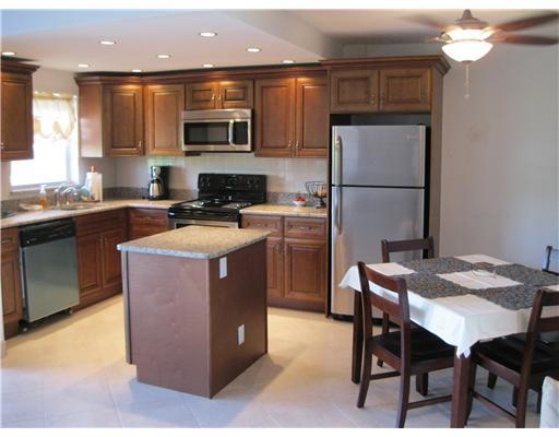 2871 North Ocean Boulevard, Unit F237 Boca Raton, FL 33431 - Photo 4 of 10 Additional Photo