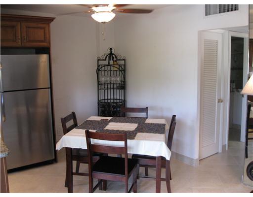 2871 North Ocean Boulevard, Unit F237 Boca Raton, FL 33431 - Photo 6 of 10 Additional Photo