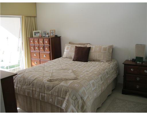 2871 North Ocean Boulevard, Unit F237 Boca Raton, FL 33431 - Photo 7 of 10 Additional Photo