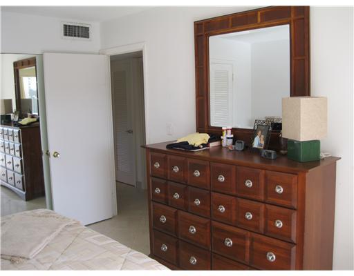 2871 North Ocean Boulevard, Unit F237 Boca Raton, FL 33431 - Photo 8 of 10 Additional Photo