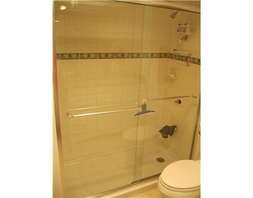 2871 North Ocean Boulevard, Unit F237 Boca Raton, FL 33431 - Photo 9 of 10 Additional Photo