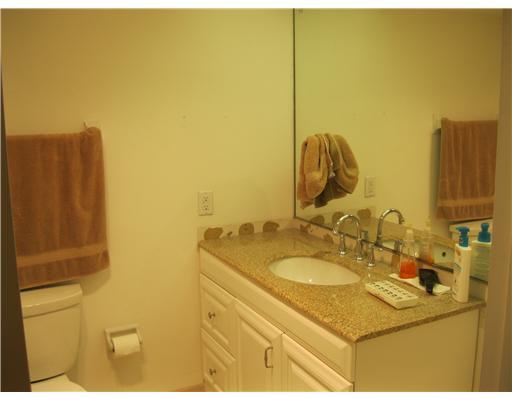 2871 North Ocean Boulevard, Unit F237 Boca Raton, FL 33431 - Photo 10 of 10 Additional Photo