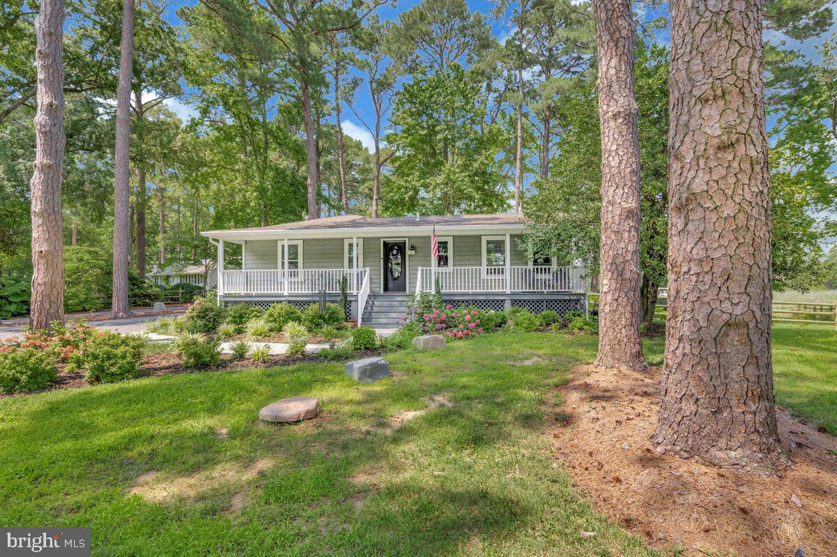 12240 Potomac View Road Newburg, MD 20664 - Photo 1 of 34 Gallery Image 1