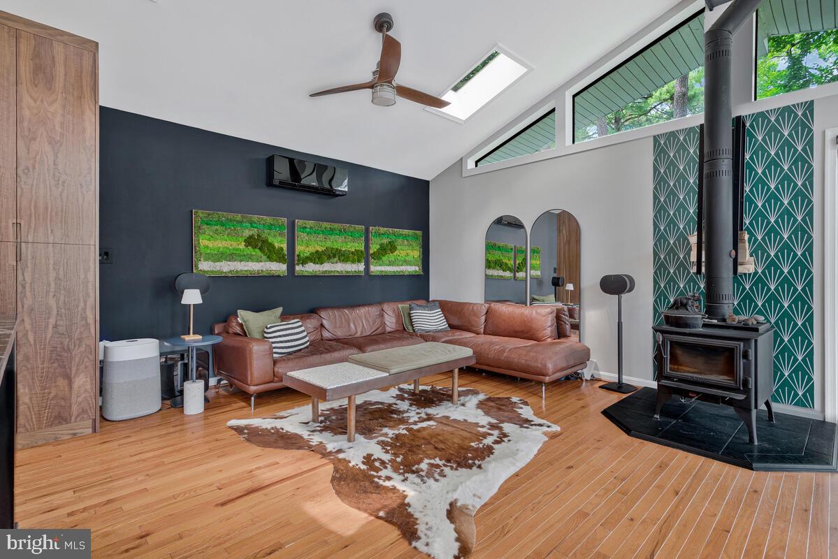 12240 Potomac View Road Newburg, MD 20664 - Photo 12 of 34 Gallery Image 12