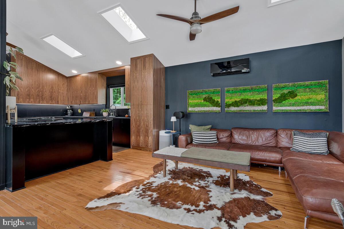 12240 Potomac View Road Newburg, MD 20664 - Photo 13 of 34 Gallery Image 13
