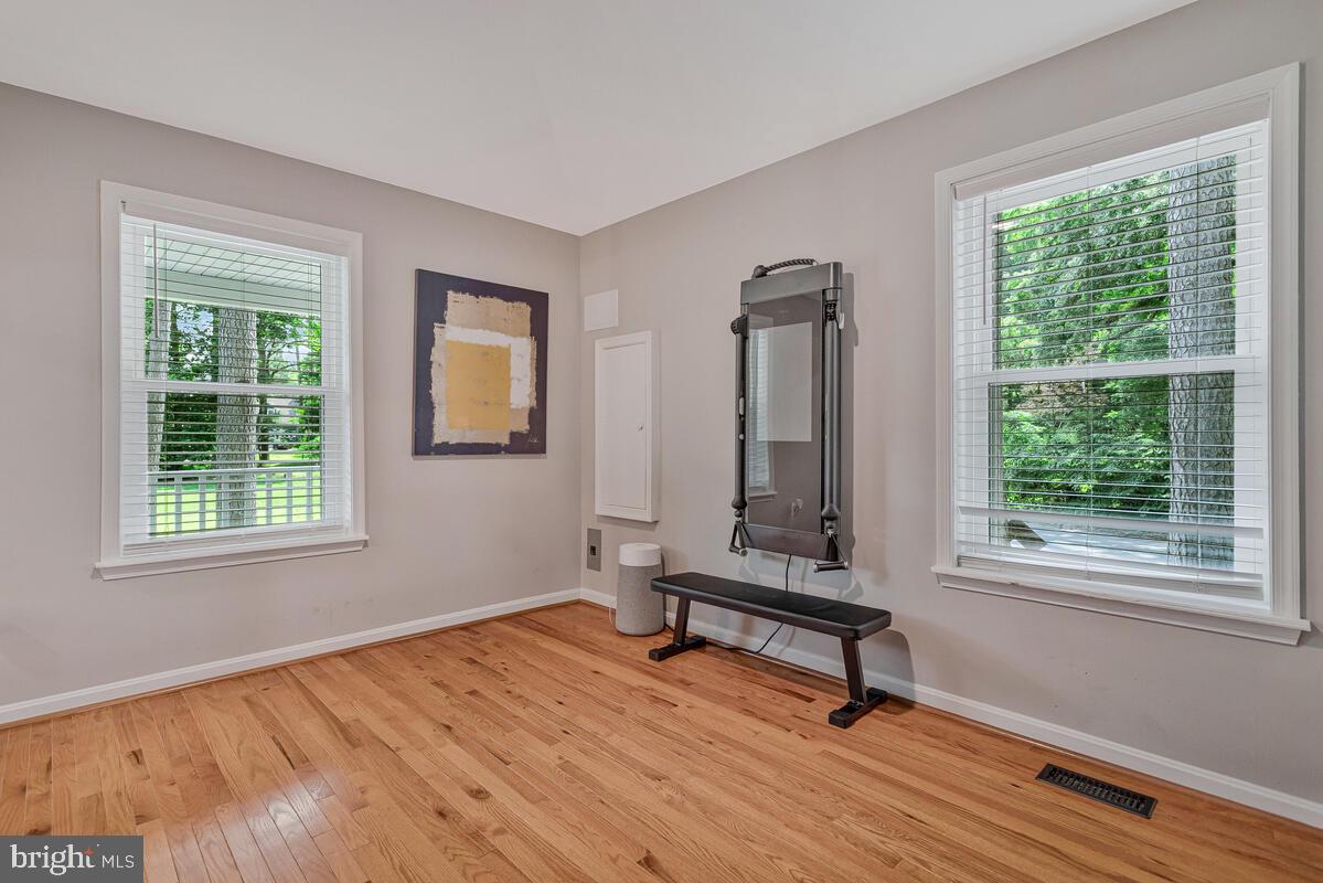 12240 Potomac View Road Newburg, MD 20664 - Photo 19 of 34 Gallery Image 19
