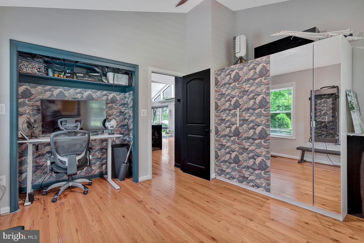 12240 Potomac View Road Newburg, MD 20664 - Photo 20 of 34 Gallery Image 20