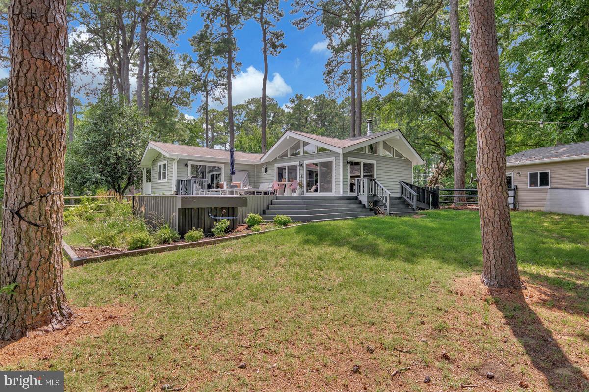 12240 Potomac View Road Newburg, MD 20664 - Photo 23 of 34 Gallery Image 23