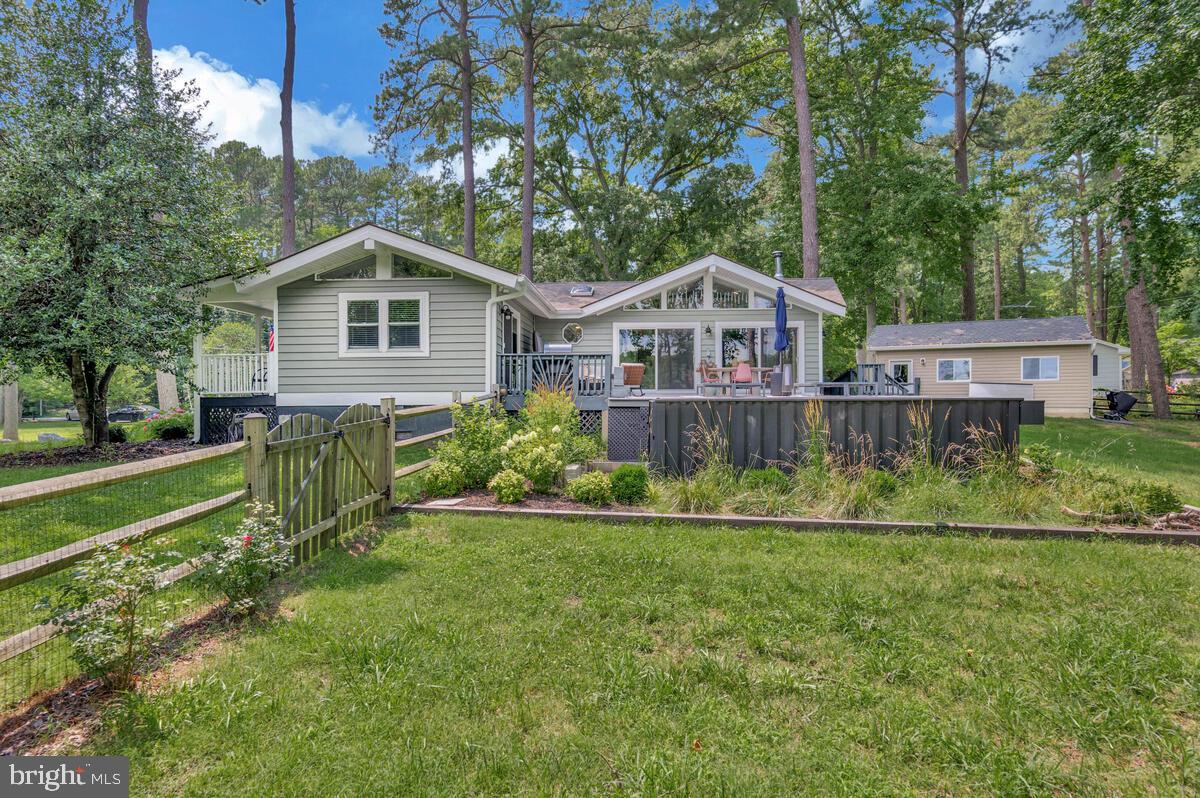 12240 Potomac View Road Newburg, MD 20664 - Photo 24 of 34 Gallery Image 24