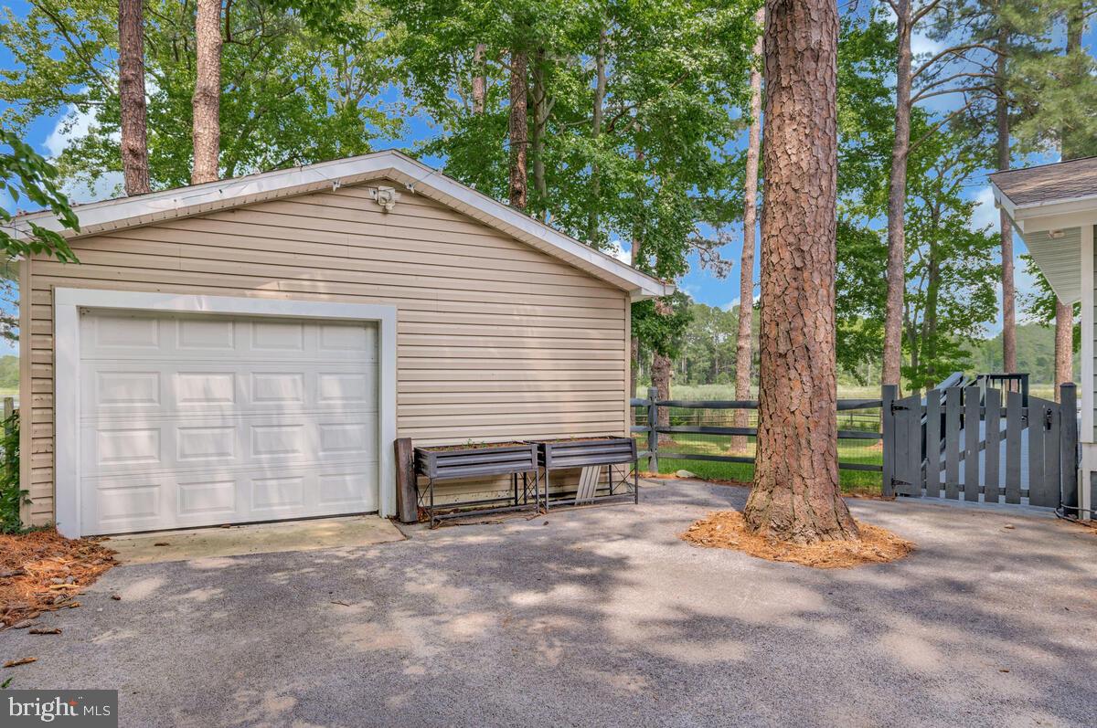 12240 Potomac View Road Newburg, MD 20664 - Photo 25 of 34 Gallery Image 25