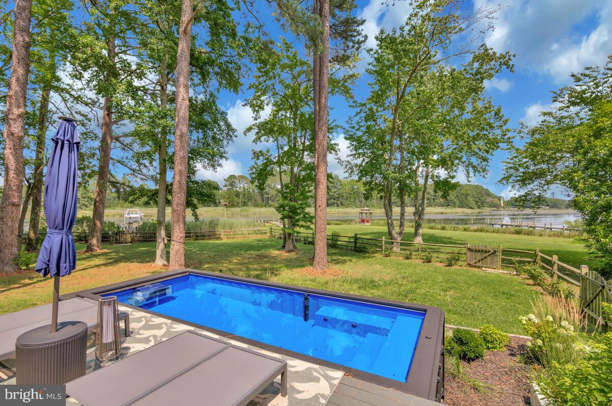 12240 Potomac View Road Newburg, MD 20664 - Photo 28 of 34 Gallery Image 28