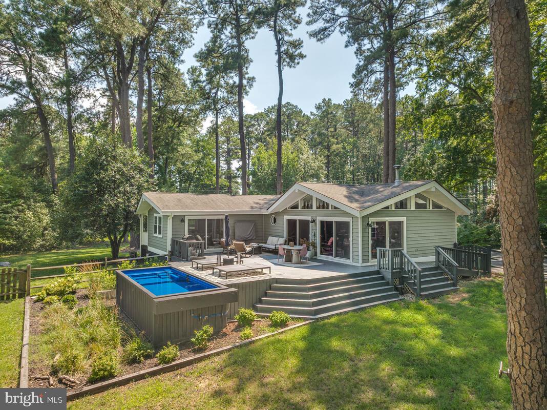 12240 Potomac View Road Newburg, MD 20664 - Photo 29 of 34 Gallery Image 29