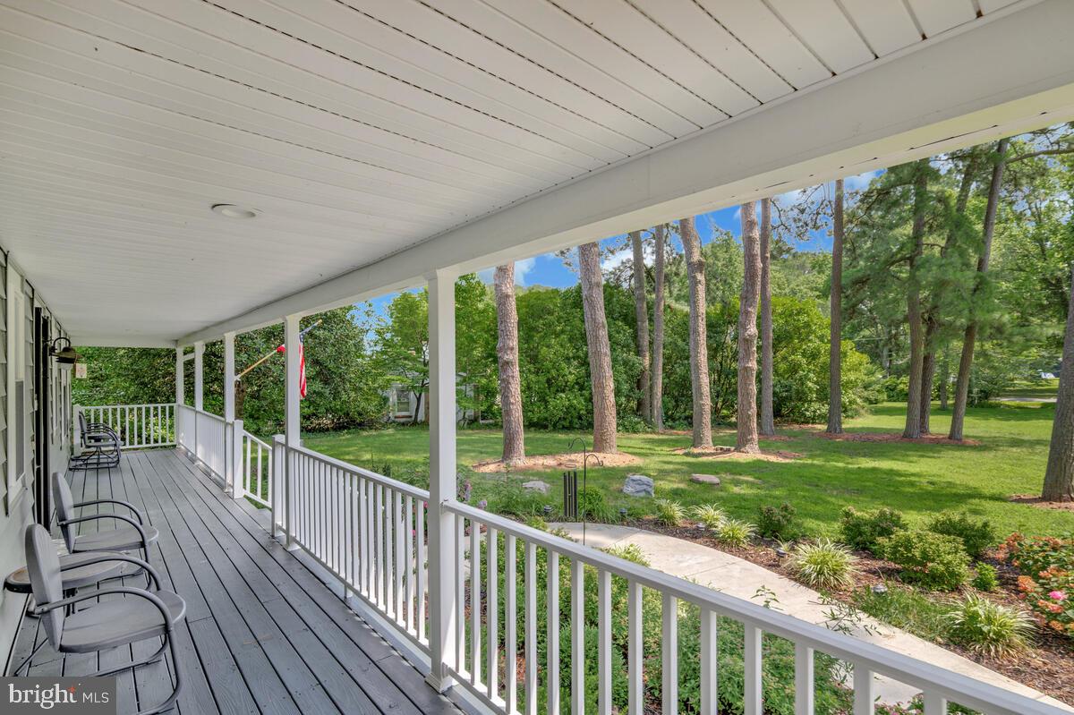 12240 Potomac View Road Newburg, MD 20664 - Photo 3 of 34 Gallery Image 3