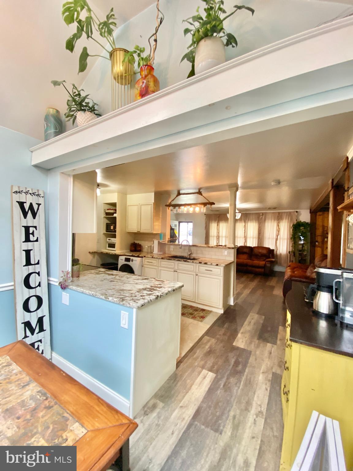 14 Verdant Road Levittown, PA 19057 - Photo 17 of 69