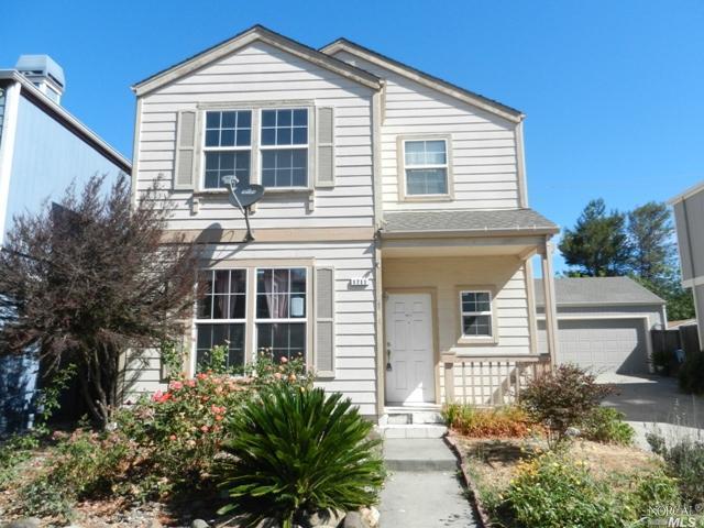 1711 Cork Tree Lane Santa Rosa, CA 95404 - Photo 1 of 1 Gallery Image 1