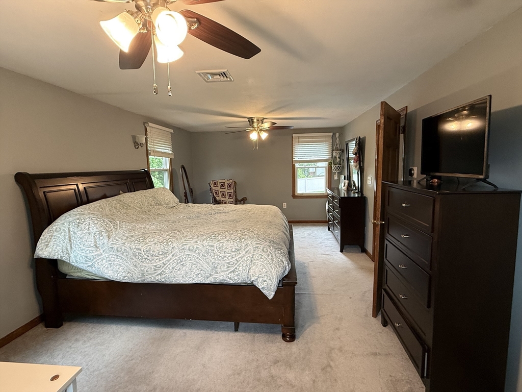 102 Purchase Street Milford, MA 01757 - Photo 19 of 37