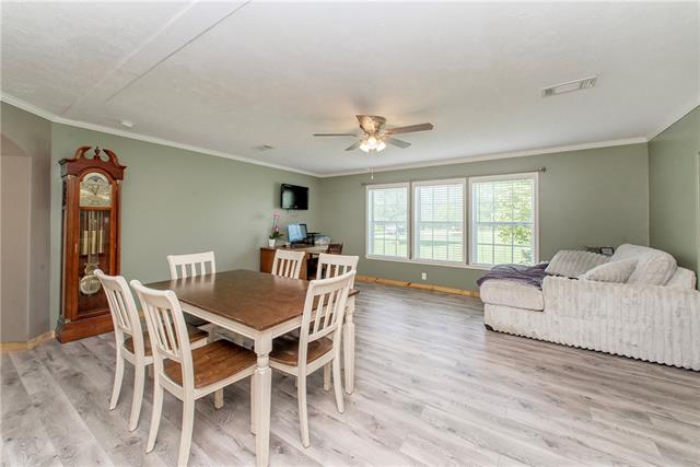 61217 Ruth Holton Road Amite, LA 70422 - Photo 12 of 40