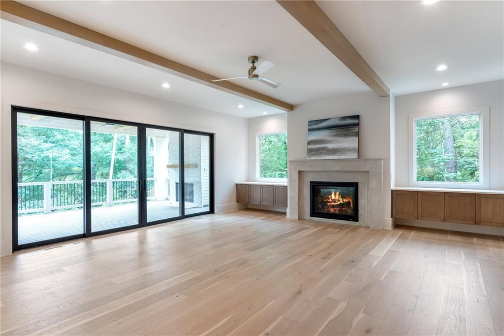 485 Read Lane Northeast Atlanta, GA 30328 - Photo 19 of 50