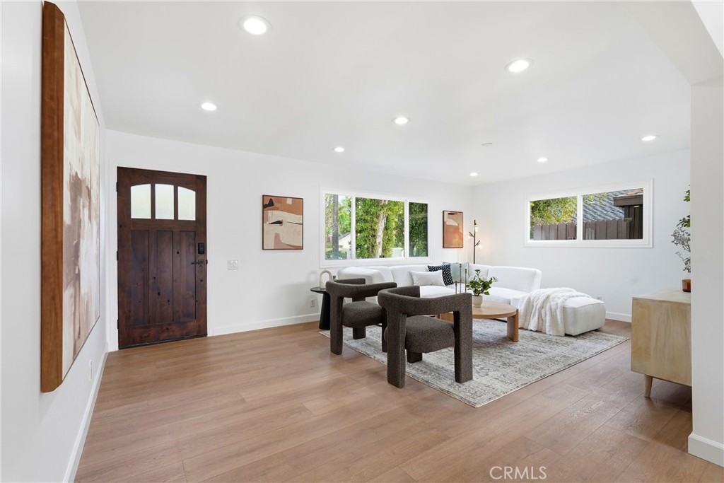 24308 Highlander Road West Hills, CA 91307 - Photo 16 of 62