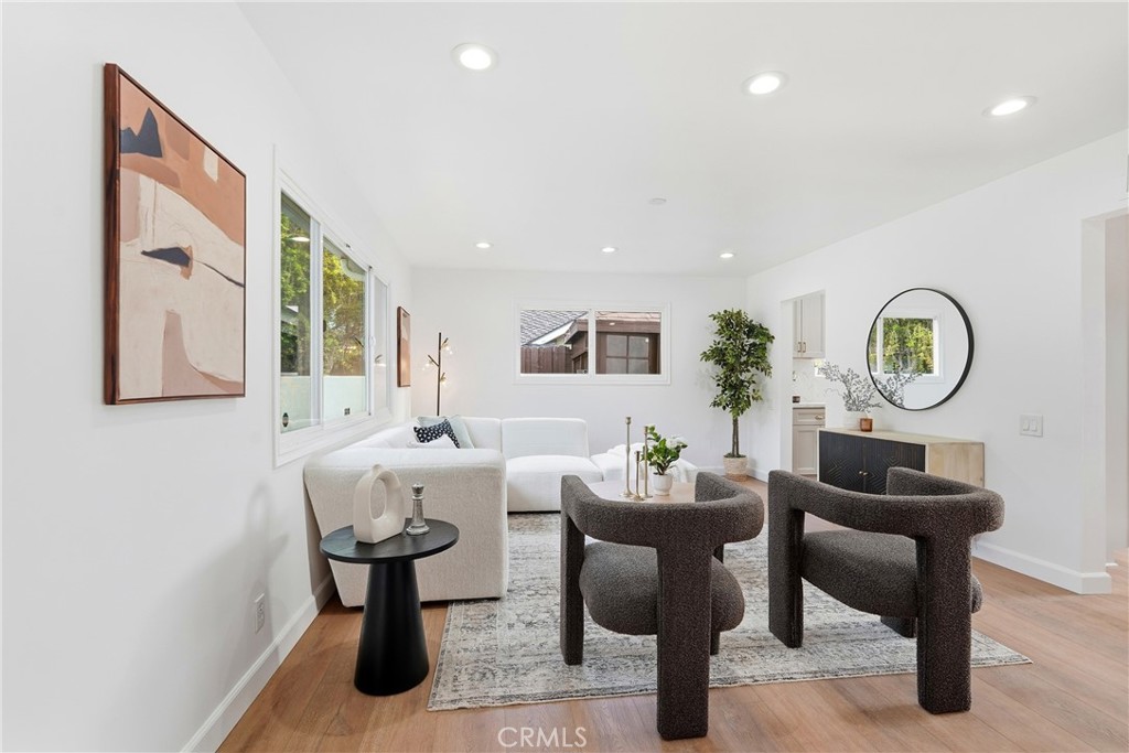 24308 Highlander Road West Hills, CA 91307 - Photo 17 of 62