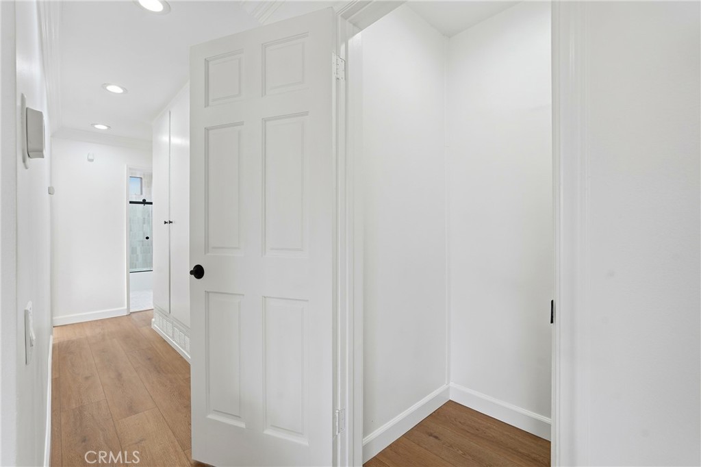 24308 Highlander Road West Hills, CA 91307 - Photo 19 of 62