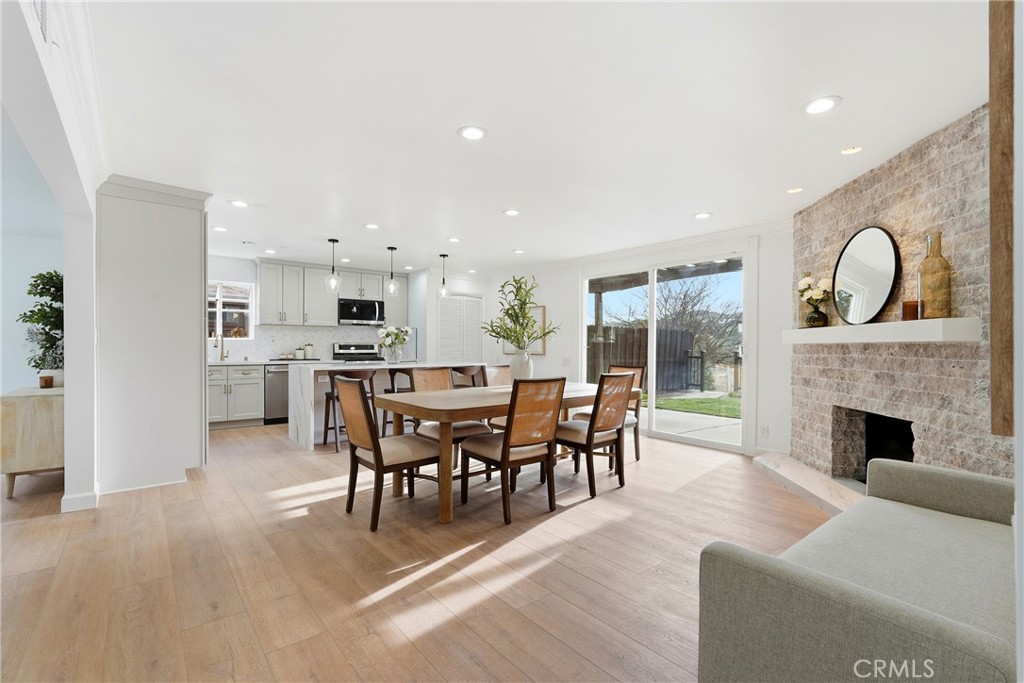 24308 Highlander Road West Hills, CA 91307 - Photo 2 of 62