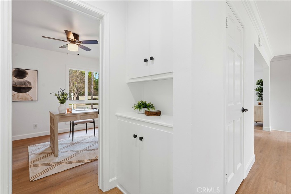 24308 Highlander Road West Hills, CA 91307 - Photo 21 of 62