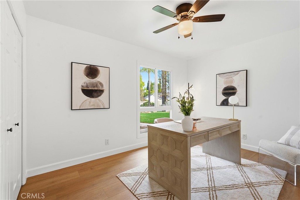 24308 Highlander Road West Hills, CA 91307 - Photo 22 of 62