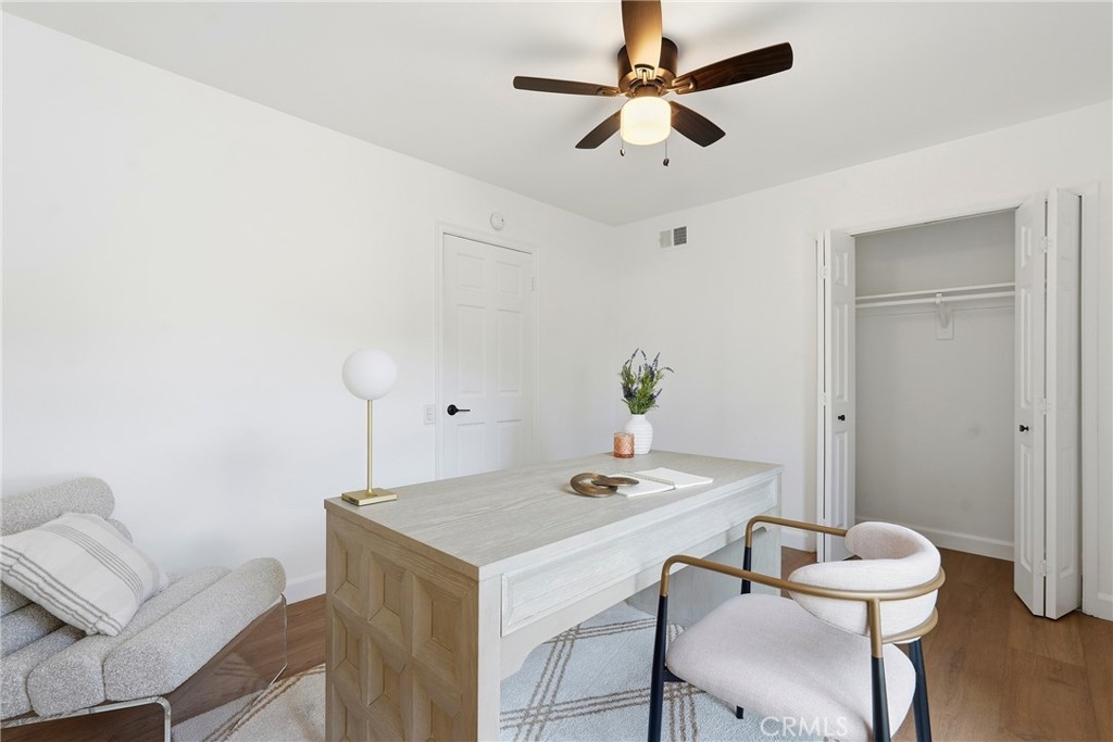 24308 Highlander Road West Hills, CA 91307 - Photo 23 of 62