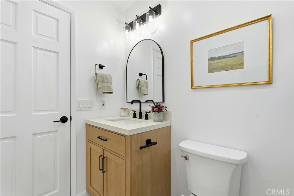 24308 Highlander Road West Hills, CA 91307 - Photo 25 of 62