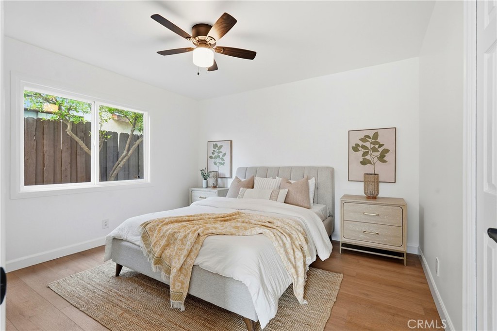 24308 Highlander Road West Hills, CA 91307 - Photo 26 of 62