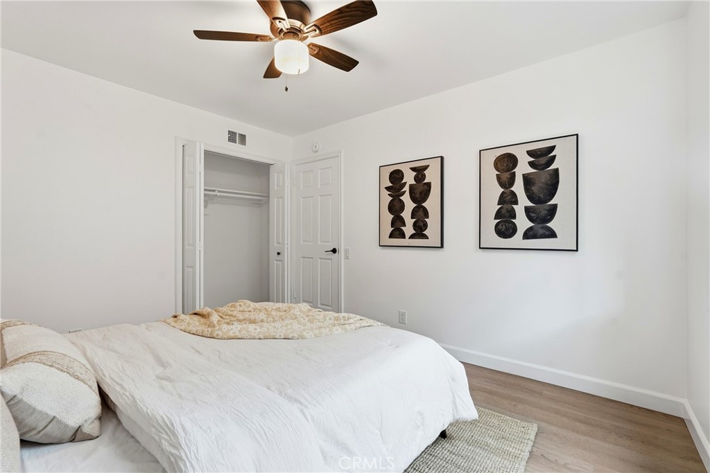 24308 Highlander Road West Hills, CA 91307 - Photo 27 of 62