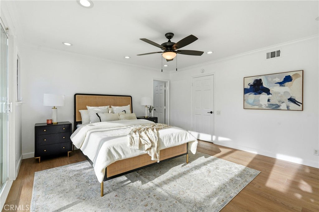 24308 Highlander Road West Hills, CA 91307 - Photo 29 of 62