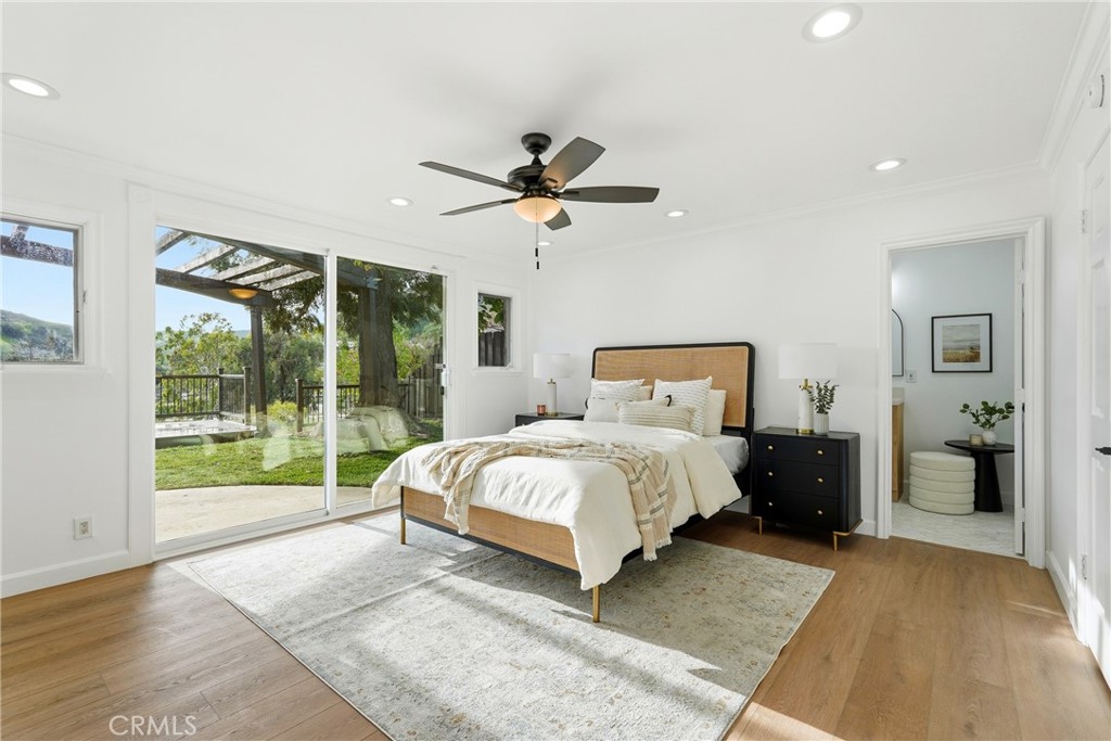 24308 Highlander Road West Hills, CA 91307 - Photo 30 of 62