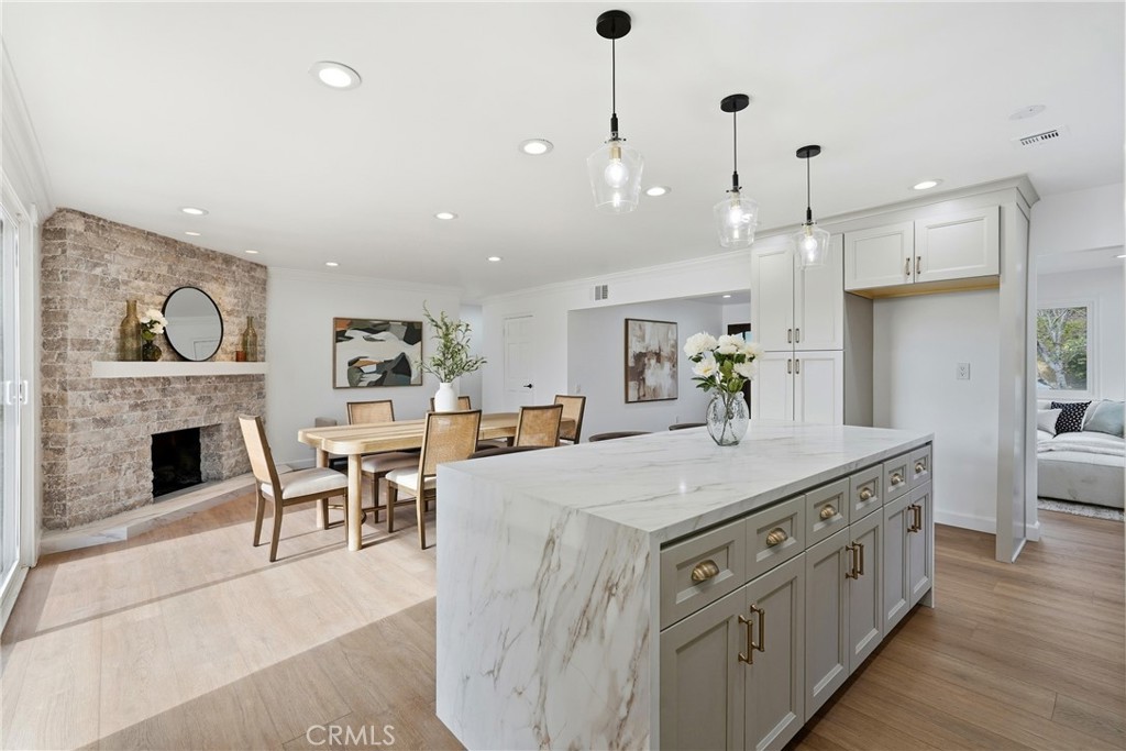 24308 Highlander Road West Hills, CA 91307 - Photo 3 of 62