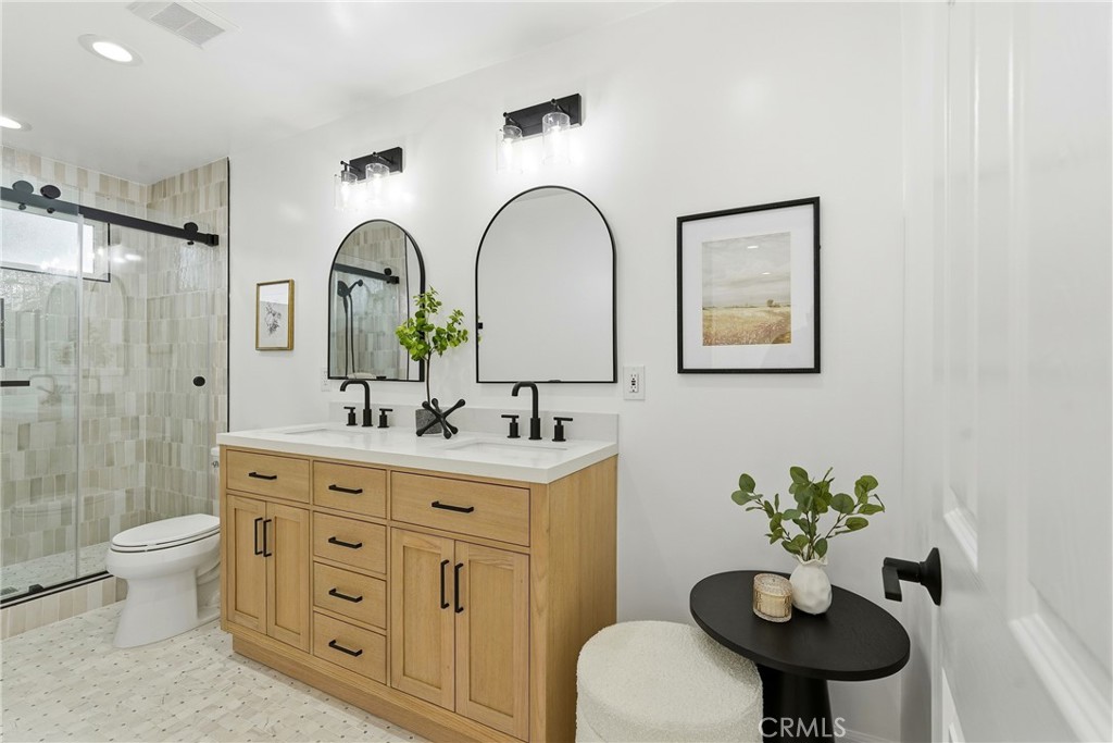 24308 Highlander Road West Hills, CA 91307 - Photo 31 of 62