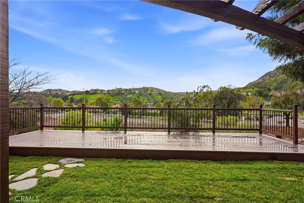 24308 Highlander Road West Hills, CA 91307 - Photo 40 of 62