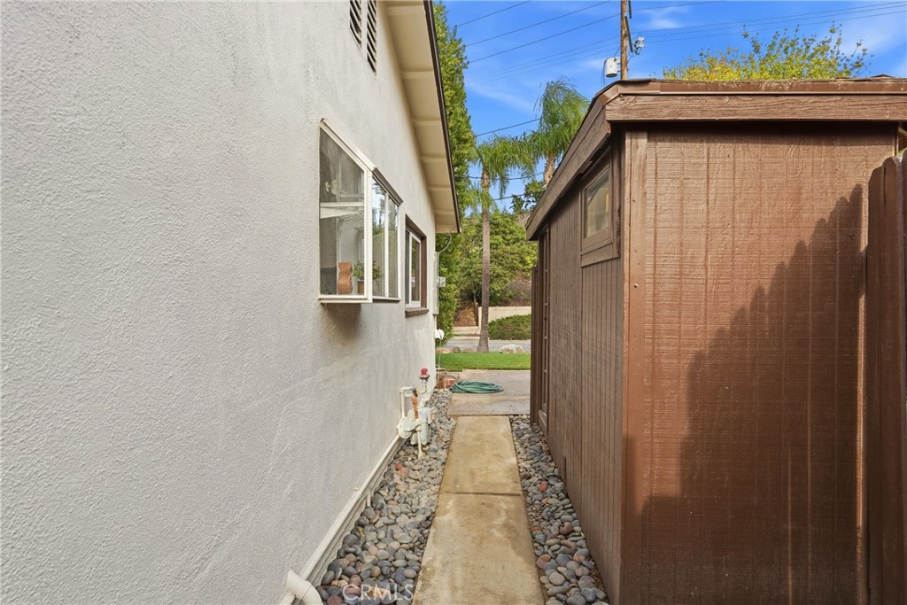 24308 Highlander Road West Hills, CA 91307 - Photo 41 of 62