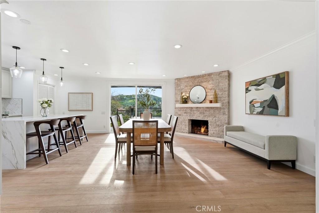 24308 Highlander Road West Hills, CA 91307 - Photo 5 of 62