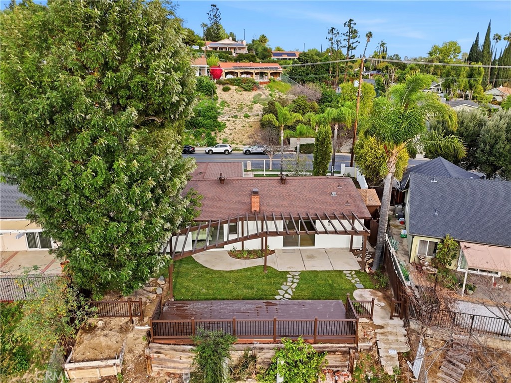 24308 Highlander Road West Hills, CA 91307 - Photo 53 of 62