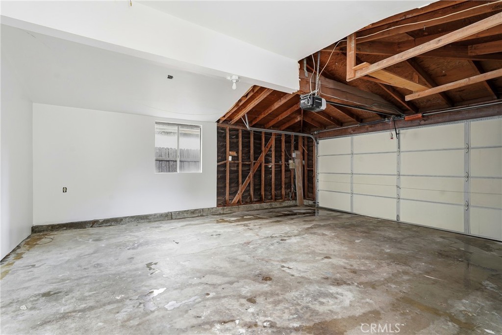 24308 Highlander Road West Hills, CA 91307 - Photo 60 of 62