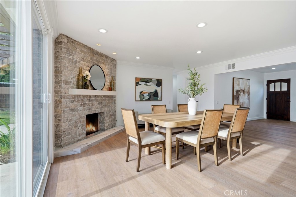 24308 Highlander Road West Hills, CA 91307 - Photo 6 of 62