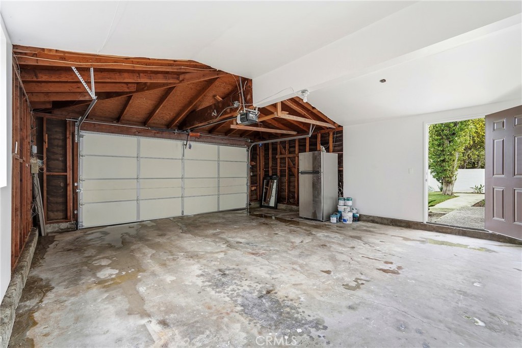 24308 Highlander Road West Hills, CA 91307 - Photo 61 of 62